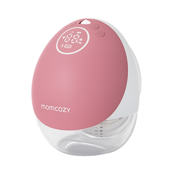 Momcozy M9
