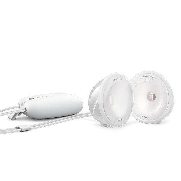 Philips Avent